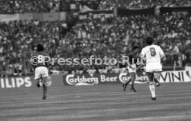 22.06.88 UDSSR - Italien