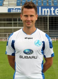 Stuttgarter Kickers