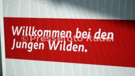 20.04.21 VfB Stuttgart II - TSG 1899 Hoffenheim II