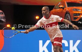 14.04.25 Porsche Tennis Grand Prix