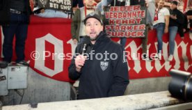 20.12.25 VfB Stuttgart - TSG 1899 Hoffenheim
