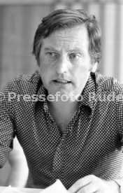 06.07.76 VfB Stuttgart Fototermin 1976/1977