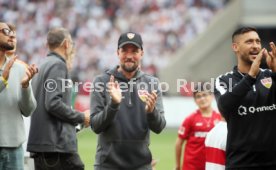 18.05.24 VfB Stuttgart - Borussia M&ouml;nchengladbach