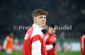 04.02.25 VfB Stuttgart - FC Augsburg