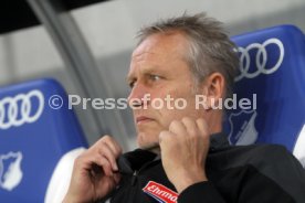 TSG 1899 Hoffenheim