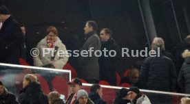 13.01.26 VfB Stuttgart - Eintracht Frankfurt