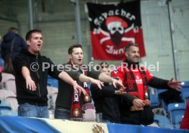 FC Hansa Rostock