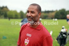 13.09.26 VfB Stuttgart Golf Cup 2026