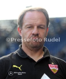 VfB Stuttgart
