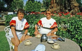 03.06.86 DFB Quartier Galindo