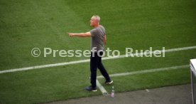 02.09.23 VfB Stuttgart - SC Freiburg
