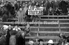 06.12.78 ASVS Dukla Prag - VfB Stuttgart