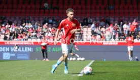 11.04.26 1. FC Heidenheim - 1. FC Union Berlin