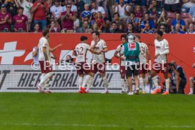 30.08.26 FC Augsburg - FC Schalke 04