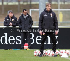 VfB Stuttgart