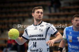 05.05.21 Frisch Auf G&ouml;ppingen - SG Flensburg-Handewitt