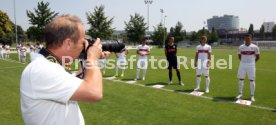 VfB Stuttgart