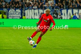 25.04.26 SV Darmstadt - SV Elversberg