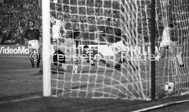 22.06.88 UDSSR - Italien