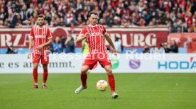 08.04.23 SC Freiburg - FC Bayern M&uuml;nchen