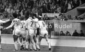 05.03.77 VfB Stuttgart - FC Augsburg