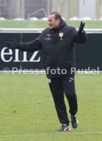 VfB Stuttgart