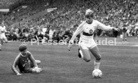 09.03.91 VfB Stuttgart - FC Bayern M&uuml;nchen