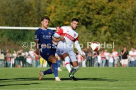 25.09.26 VfB Stuttgart - 1. FC Heidenheim