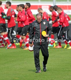 VfB Stuttgart
