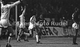 18.03.87 FC Swarovski Tirol - AC Turin