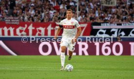 09.09.26 VfB Stuttgart - Viking Stavanger
