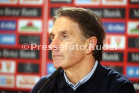 05.02.23 VfB Stuttgart - SV Werder Bremen
