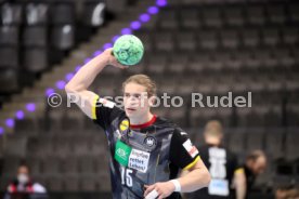 02.05.21 Deutschland - Estland