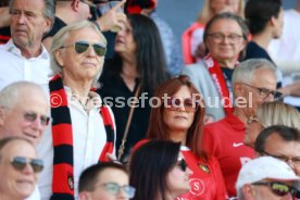 23.05.26 wfv-Pokal Finale 2026 Stuttgarter Kickers - SG Sonnenhof Gro&szlig;aspach