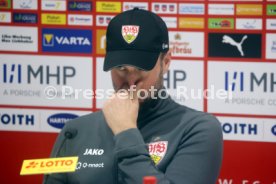 05.11.23 1. FC Heidenheim - VfB Stuttgart