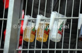 12.03.23 SC Freiburg - TSG 1899 Hoffenheim