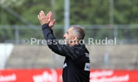 24.05.25 wfv-Pokal Finale 2025 TSG Balingen - SG Sonnenhof Großaspach
