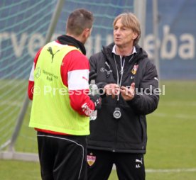 VfB Stuttgart