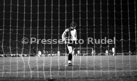 25.04.74 VfB Stuttgart - Feyenoord Rotterdam