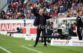 16.10.21 SC Freiburg - RB Leipzig