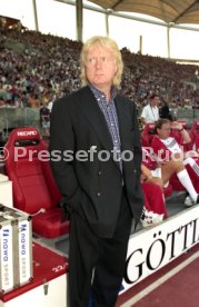 14.08.98 VfB Stuttgart - Borussia Dortmund