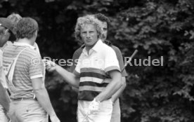 28.07.82 Golf German Open