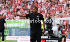 30.08.26 SC Freiburg - SV Werder Bremen