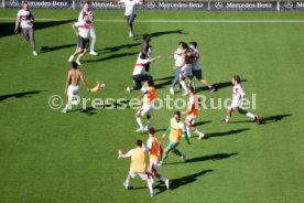 14.05.22 VfB Stuttgart - 1. FC K&ouml;ln