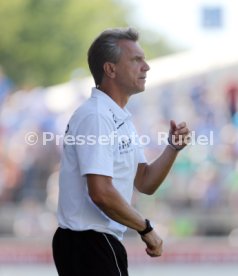 Stuttgarter Kickers