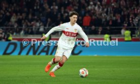 20.12.25 VfB Stuttgart - TSG 1899 Hoffenheim
