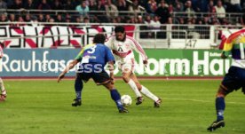19.04.98 VfB Stuttgart - VfL Bochum