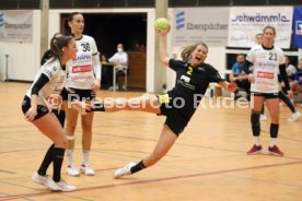 29.01.22 TV Nellingen - HCD Gr&ouml;benzell