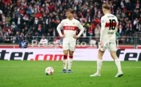 12.04.26 VfB Stuttgart - Hamburger SV