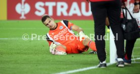 19.10.22 VfB Stuttgart - DSC Arminia Bielefeld